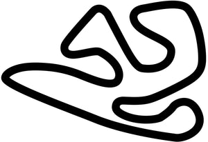Pat’s Acres Racing Complex