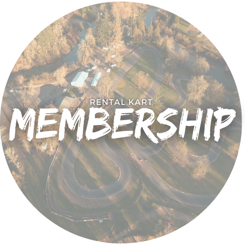 2024 Rental Membership