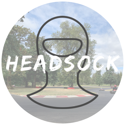 Headsock