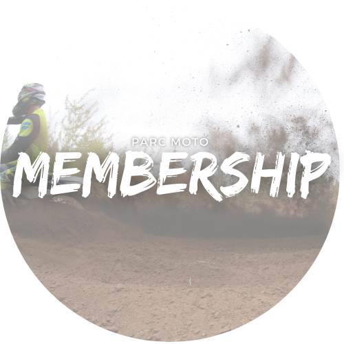 2024 Moto Membership